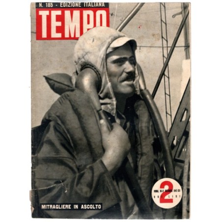 TEMPO-n 185, 10-17 dicembre-1942