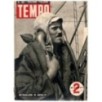 TEMPO-n 185, 10-17 dicembre-1942