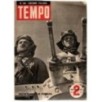 TEMPO-n 148, 26 marzo-2 aprile-1942