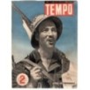 TEMPO-n 57, 27 giugno-1940