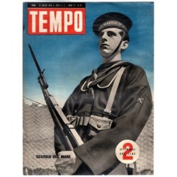 TEMPO-n 60, 18 luglio-1940