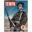 TEMPO-n 60, 18 luglio-1940