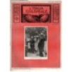 L'ITALIA COLONIALE-n 10, ottobre-1928