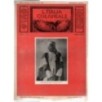 L'ITALIA COLONIALE-n 2, febbraio-1928