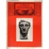L'ITALIA COLONIALE-n 1, gennaio-1932