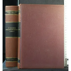 MANUALE DI GASTROENTEROLOGIA CLINICA