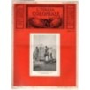 L'ITALIA COLONIALE-n 4, aprile-1932