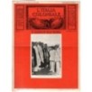 L'ITALIA COLONIALE-n 11, novembre-1932