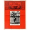 L'ITALIA COLONIALE-n 10, ottobre-1932