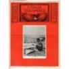 L'ITALIA COLONIALE-n 9, settembre-1932