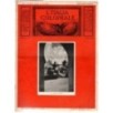 L'ITALIA COLONIALE-n 7, luglio-1932