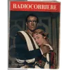 RADIOCORRIERE-n 10, 10-16 marzo-1957