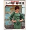 RADIOCORRIERE TV-n 12, 22-28 marzo-1970