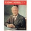 RADIOCORRIERE TV-n 48, 29 novembre-1959