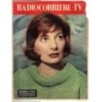 RADIOCORRIERE TV-n 41, 11-17 ottobre-1959