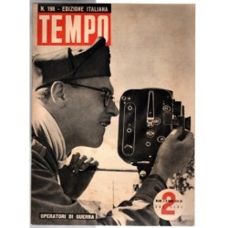 TEMPO-n 198, 11-18 marzo-1943