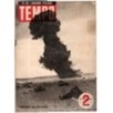 TEMPO-n 151, 16-23 aprile-1942