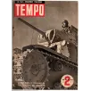 TEMPO-n 152, 23-30 aprile-1942
