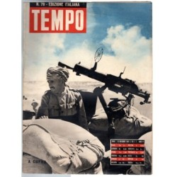TEMPO-n 79, 28 novembre-1940