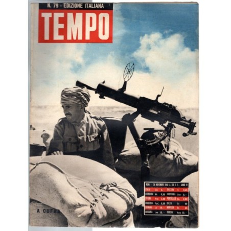 TEMPO-n 79, 28 novembre-1940