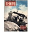 TEMPO-n 79, 28 novembre-1940