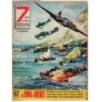 7 ANNI DI GUERRA-n 62, 29 luglio-1962
