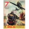 7 ANNI DI GUERRA-n 68, 9 settembre-1962