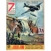 7 ANNI DI GUERRA-n 69, 16 settembre-1962