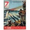 7 ANNI DI GUERRA-n 70, 23 settembre-1962