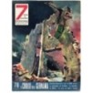 7 ANNI DI GUERRA-n 78, 18 novembre-1962