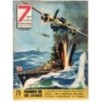 7 ANNI DI GUERRA-n 79, 25 novembre-1962