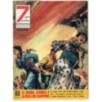 7 ANNI DI GUERRA-n 80, 2 dic-1962