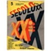 SECOLO XX-n 5, 20 dicembre-1928