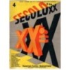 SECOLO XX-n 4, 5 dicembre-1928