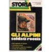 STORIA ILLUSTRATA-n 251, ottobre-1978