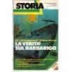 STORIA ILLUSTRATA-n 246, maggio-1978