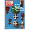 STORIA ILLUSTRATA-n 5, mag-1964