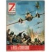 7 ANNI DI GUERRA-n 26, 19 novembre-1961