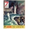 7 ANNI DI GUERRA-n 30, 17 dicembre-1961
