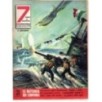 7 ANNI DI GUERRA-n 31, 24 dicembre-1961