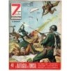 7 ANNI DI GUERRA-n 41, 4 marzo-1962