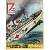 7 ANNI DI GUERRA-n 43, 18 marzo-1962