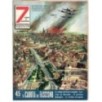 7 ANNI DI GUERRA-n 45, 1 aprile-1962