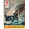 7 ANNI DI GUERRA-n 51, 13 maggio-1962