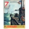 7 ANNI DI GUERRA-n 56, 17 giugno-1962