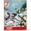 7 ANNI DI GUERRA-n 57, 24 giugno-1962