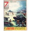 7 ANNI DI GUERRA-n 17, 17 set-1961