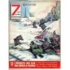 7 ANNI DI GUERRA-n 18, 24 set-1961