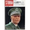 STORIA ILLUSTRATA-n 5, maggio-1963