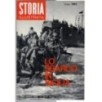 STORIA ILLUSTRATA-n 6, giugno-1963